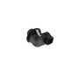 Rostra Powertrain Door Mirror Switch 66-0419