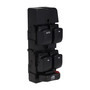 Rostra Powertrain Door Window Switch 66-0098