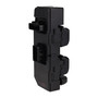 Rostra Powertrain Door Window Switch 66-0098