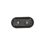 Rostra Powertrain Door Window Switch 66-0139