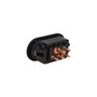 Rostra Powertrain Door Window Switch 66-0139