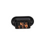 Rostra Powertrain Door Window Switch 66-0139