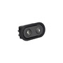Rostra Powertrain Door Window Switch 66-0139