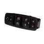 Rostra Powertrain Door Window Switch 66-0080
