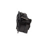 Rostra Powertrain Door Window Switch 66-0080