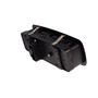 Rostra Powertrain Door Window Switch 66-0080