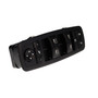 Rostra Powertrain Door Window Switch 66-0080