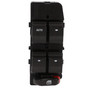 Rostra Powertrain Door Window Switch 66-0027
