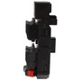 Rostra Powertrain Door Window Switch 66-0027