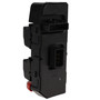 Rostra Powertrain Door Window Switch 66-0027