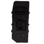 Rostra Powertrain Door Window Switch 66-0027