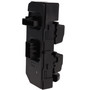 Rostra Powertrain Door Window Switch 66-0027