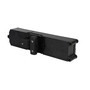 Rostra Powertrain Door Window Switch 66-0380
