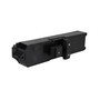 Rostra Powertrain Door Window Switch 66-0380