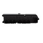 Rostra Powertrain Door Window Switch 66-0380
