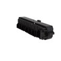 Rostra Powertrain Door Window Switch 66-0380