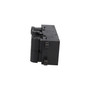 Rostra Powertrain Door Window Switch 66-0116