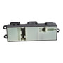 Rostra Powertrain Door Window Switch 66-0116