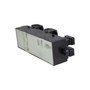 Rostra Powertrain Door Window Switch 66-0116