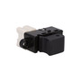 Rostra Powertrain Door Window Switch 66-0552