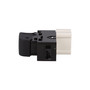 Rostra Powertrain Door Window Switch 66-0552