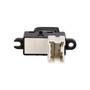 Rostra Powertrain Door Window Switch 66-0552