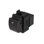 Rostra Powertrain Door Window Switch 66-0469