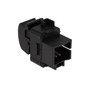 Rostra Powertrain Door Window Switch 66-0469