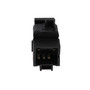 Rostra Powertrain Door Window Switch 66-0469
