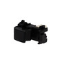 Rostra Powertrain Door Window Switch 66-0336