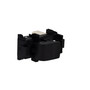Rostra Powertrain Door Window Switch 66-0336