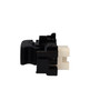 Rostra Powertrain Door Window Switch 66-0336