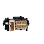 Rostra Powertrain Door Window Switch 66-0336