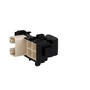 Rostra Powertrain Door Window Switch 66-0336