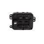Rostra Powertrain Door Window Switch 66-0287