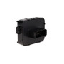 Rostra Powertrain Door Window Switch 66-0287