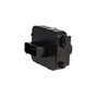 Rostra Powertrain Door Window Switch 66-0287