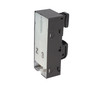 Rostra Powertrain Door Window Switch 66-0241