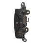 Rostra Powertrain Cruise Control Switch 66-0165