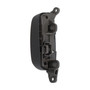 Rostra Powertrain Cruise Control Switch 66-0165