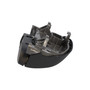 Rostra Powertrain Cruise Control Switch 66-0165