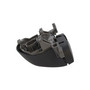 Rostra Powertrain Cruise Control Switch 66-0165