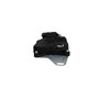 Rostra Powertrain Multi-Purpose Switch 67-0007