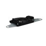 Rostra Powertrain Multi-Purpose Switch 67-0007