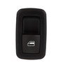 Rostra Powertrain Door Window Switch 66-0713