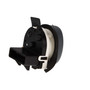 Rostra Powertrain Door Mirror Switch 66-0202