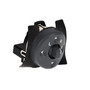 Rostra Powertrain Door Mirror Switch 66-0202