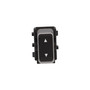 Rostra Powertrain Door Window Switch 66-0420