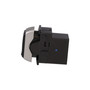 Rostra Powertrain Door Window Switch 66-0420