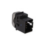 Rostra Powertrain Door Window Switch 66-0420